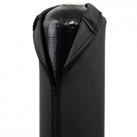 Антиконденсационные чехлы для баллонов 