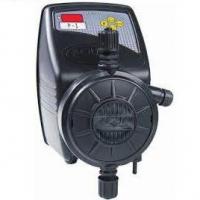 Aqua HC797 P-I 02-08