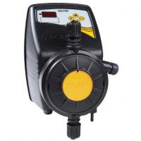 Aqua HC797 P-I 07-02