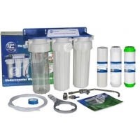 Aquafilter FP3-K1