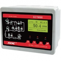 Контролер Create CCT-9300