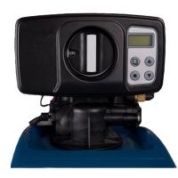 Canature BNT1650F управляющий клапан