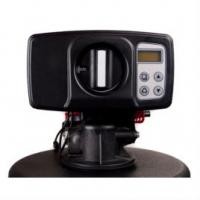 Canature BNT1651F управляющий клапан