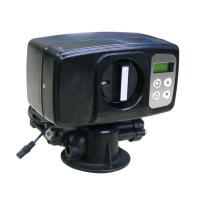 Canature BNT1651T управляющий клапан