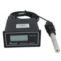 Кондуктометр Create CCT-3320 