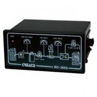 Контроллер Create RO-2008 