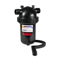 Дисковые фильтры Arkal