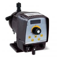 Дозирующие насосы