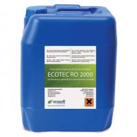 Антискалант Ecosoft Ecotec RO 2000