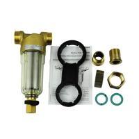 Фильтр Honeywell FF06 ½ AA