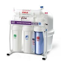 Raifil RO905-550-EZ-S