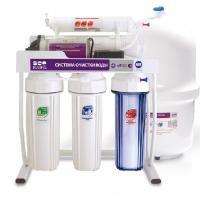 Raifil RO905-550BP-EZ-S