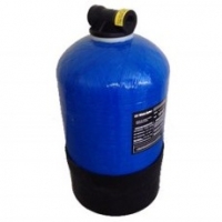 Фильтры смешанного действия