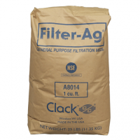 Filter Ag