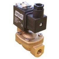 Gevax 1901-KBNB016-080