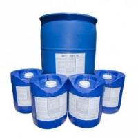 Химические реагенты для мембран обратного осмоса