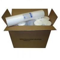 Картриджи для фильтров