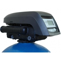 Клапаны управления Autotrol