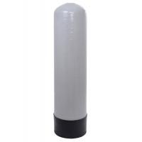 Корпус фильтра FRP 1354