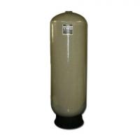 Корпус фильтра FRP 1865