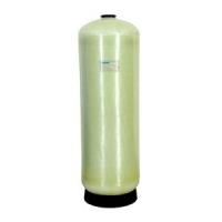 Корпус фильтра FRP 2472