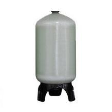 Корпус фильтра FRP 3072