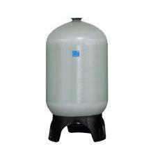 Корпус фильтра FRP 3672