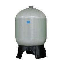 Корпус фильтра FRP 4272