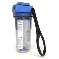 Магистральные фильтры