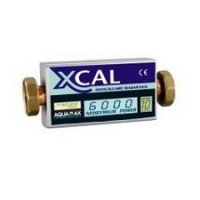 Магнитный фильтр для котла XCAL 6000