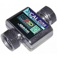 Магнитный фильтр XCAL Dima ½ 