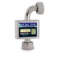 Магнитный фильтр XCAL Dima L ½ 