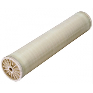 Мембраны Toray