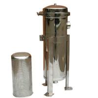 Мешочный фильтр BFH1