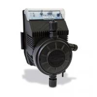 Насос дозатор Aqua HC100 LED 02-07