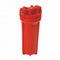 O891-O12-PR-BN магистральный фильтр