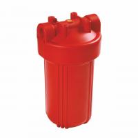 O907-O1-BK1-PR магистральный фильтр