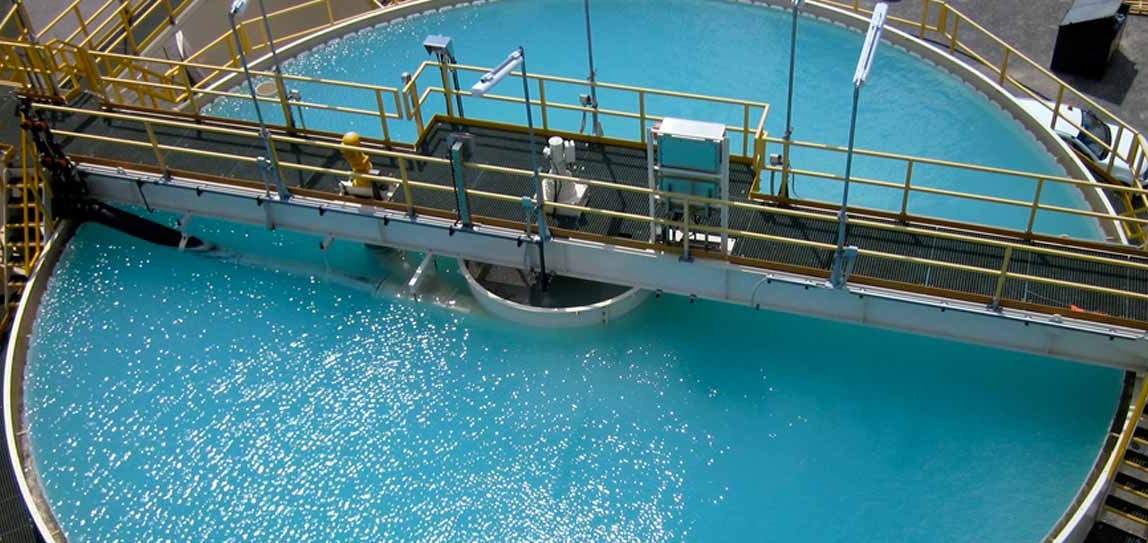 Гипохлорит натрия