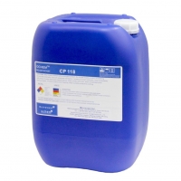 Универсальный антискалант PuroTech RO102