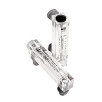 Ротаметры воды