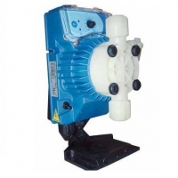 Seko Tekna EVO AKL603NHH0000