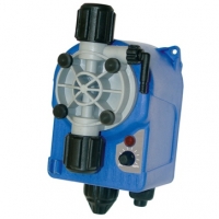 Seko Invikta KCL633NVEW00