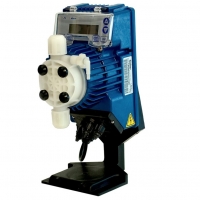 Seko Tekna TPG800NHH0000