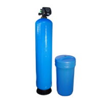 Фильтр комплексной водоочистки FS1465 WS1