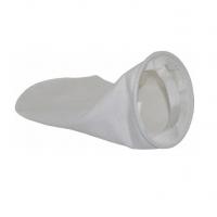 Сменный мешок для фильтра BFH1