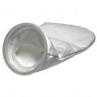 Сменный мешок для фильтра BFH2