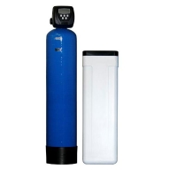 Смягчитель для воды SF1354 WS1