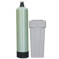 Установка умягчения с ручным управлением FU1465 