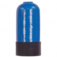 Баллон Wave Cyber 10x17