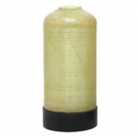 Корпус фильтра Wave Cyber 6x29